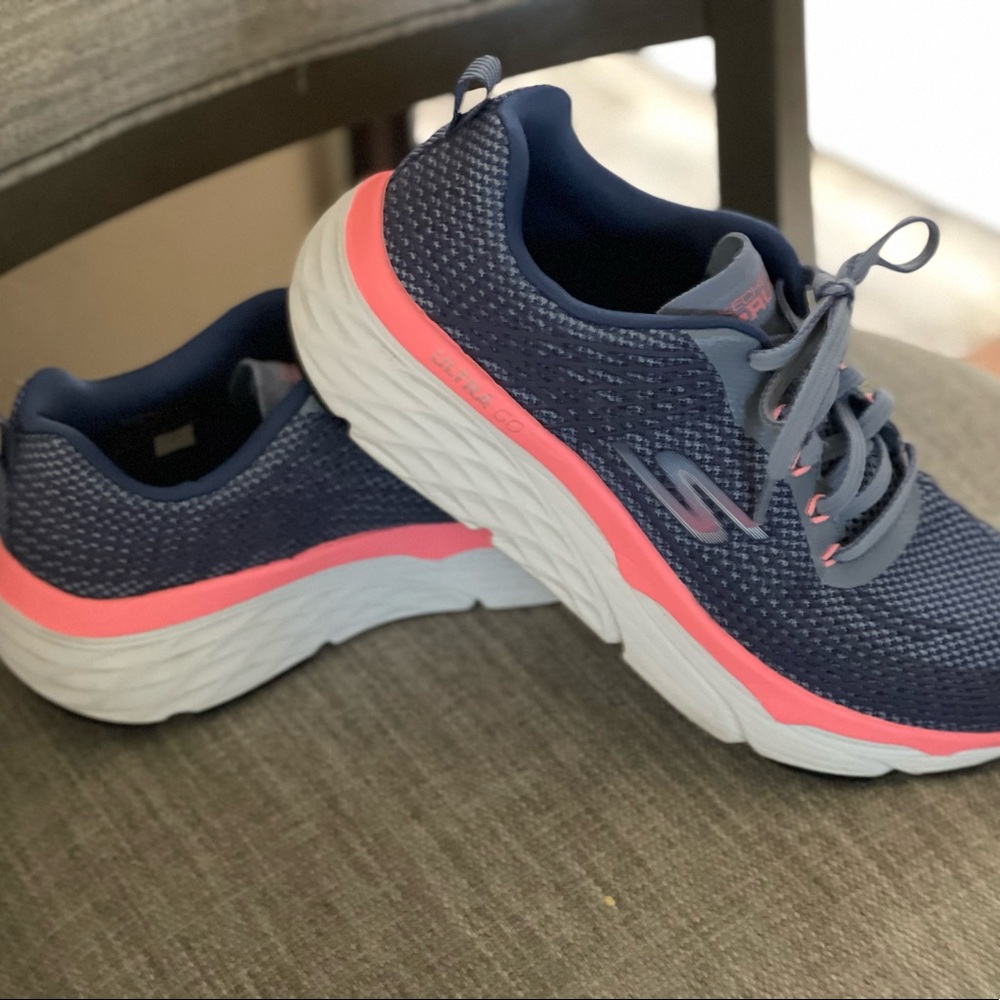 Sketchers